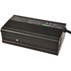 24v 8amp powerfirst for sale  Delivered anywhere in Ireland