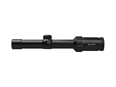 Kahles k18i 8x24i for sale  Delivered anywhere in USA 