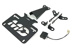 Fender eliminator kit for sale  Delivered anywhere in USA 