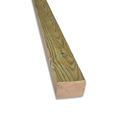 Listello legno pino usato  Spedito ovunque in Italia 