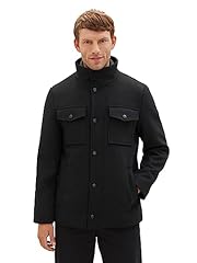 Tom tailor 1037345 d'occasion  Livré partout en France