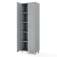 Giantexuk 187cm tall for sale  Delivered anywhere in UK