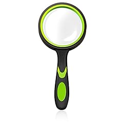 Eruinfang magnifying glass for sale  Delivered anywhere in UK