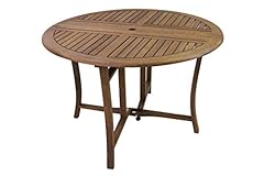 Outdoor interiors round for sale  Delivered anywhere in USA 