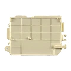 Ebr85130503 dryer main for sale  Delivered anywhere in USA 