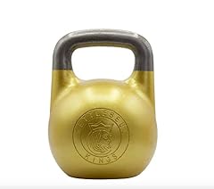 Kettlebell kings competition for sale  Delivered anywhere in USA 