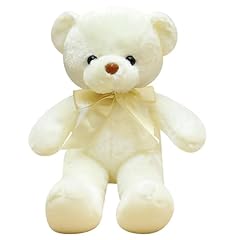 Vyusit white teddy for sale  Delivered anywhere in USA 