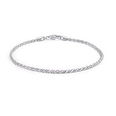 Bling jewelry einfaches gebraucht kaufen  Wird an jeden Ort in Deutschland