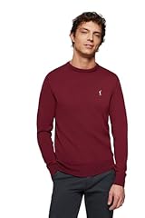Polo club maglione usato  Spedito ovunque in Italia 