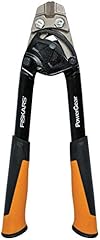 Fiskars coupe boulons d'occasion  Livré partout en France