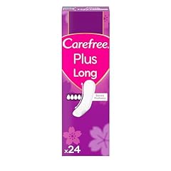 Carefree salvaslip plus usato  Spedito ovunque in Italia 
