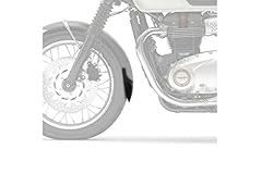Puig 9833n front for sale  Delivered anywhere in USA 
