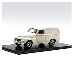 Volvo duett pv445 gebraucht kaufen  Wird an jeden Ort in Deutschland