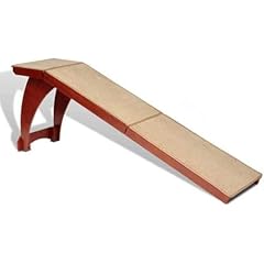 Petsafe cozyup wooden for sale  Delivered anywhere in USA 