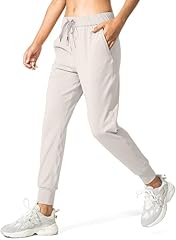 Santiny joggers women for sale  Delivered anywhere in USA 