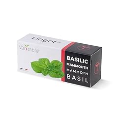 Lingot basilic mammouth d'occasion  Livré partout en France