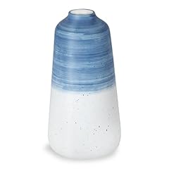 Magclay ceramic vase for sale  Delivered anywhere in USA 