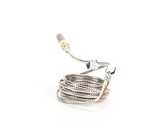 Bakers pride thermopile for sale  Delivered anywhere in USA 