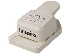 Innspiro classic tag for sale  Delivered anywhere in UK