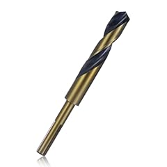 Grevosea inch drill for sale  Delivered anywhere in USA 