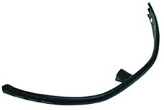 Front bumper snowmobile for sale  Delivered anywhere in USA 