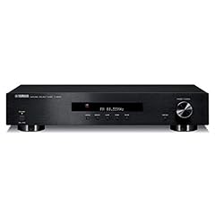 Yamaha s500bl fm for sale  Delivered anywhere in USA 