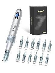 Dr.pen microneedling pen for sale  Delivered anywhere in UK