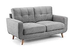 Honeypot sofa aurora for sale  Delivered anywhere in UK