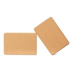 Amazon basics naturkork gebraucht kaufen  Wird an jeden Ort in Deutschland