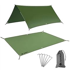 Tent footprint ayamaya for sale  Delivered anywhere in USA 