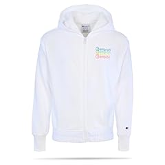 Champion girls sweatshirt for sale  Delivered anywhere in USA 