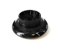 Rear wheel tyre for sale  Delivered anywhere in UK