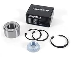 Wheel bearing kit for sale  Delivered anywhere in UK