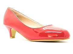 Ladies womens low for sale  Delivered anywhere in UK
