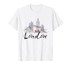 Bahaa tee coole gebraucht kaufen  Wird an jeden Ort in Deutschland