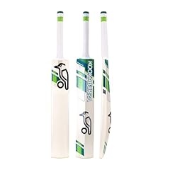 Kookaburra kahuna 7.1 for sale  Delivered anywhere in UK