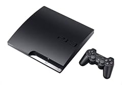 Ps3 160gb playstation usato  Spedito ovunque in Italia 