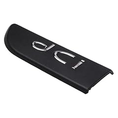 Suzwelt dci badge for sale  Delivered anywhere in UK