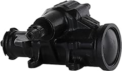 Cardone 8418 remanufactured for sale  Delivered anywhere in USA 