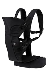Dreambaby journey baby for sale  Delivered anywhere in UK