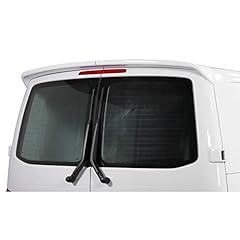 Roof spoiler transporter for sale  Delivered anywhere in UK