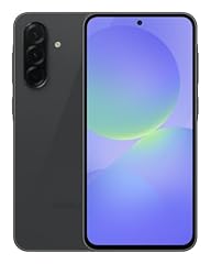 Samsung galaxy a36 usato  Spedito ovunque in Italia 