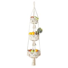 Folkulture tier hanging for sale  Delivered anywhere in USA 