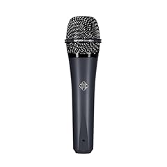Telefunken m81 gebraucht kaufen  Wird an jeden Ort in Deutschland