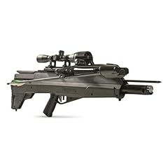 Crosman pcp powered for sale  Delivered anywhere in USA 
