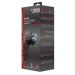 Uclear digital motion for sale  Delivered anywhere in USA 