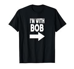 Shirt with bob d'occasion  Livré partout en France