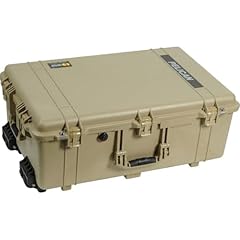 Pelican 1650 watertight for sale  Delivered anywhere in USA 