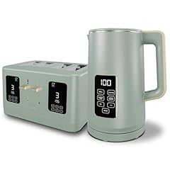 Sage green 1600w for sale  Delivered anywhere in UK