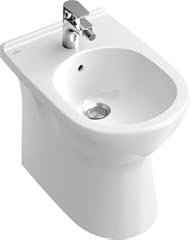 Villeroy boch serie usato  Spedito ovunque in Italia 